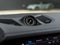 2025 Porsche Cayenne Turbo E-Hybrid Coupe