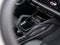 2025 Porsche Cayenne Turbo E-Hybrid Coupe