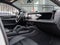 2025 Porsche Cayenne Turbo E-Hybrid Coupe
