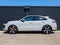 2025 Porsche Cayenne Turbo E-Hybrid Coupe