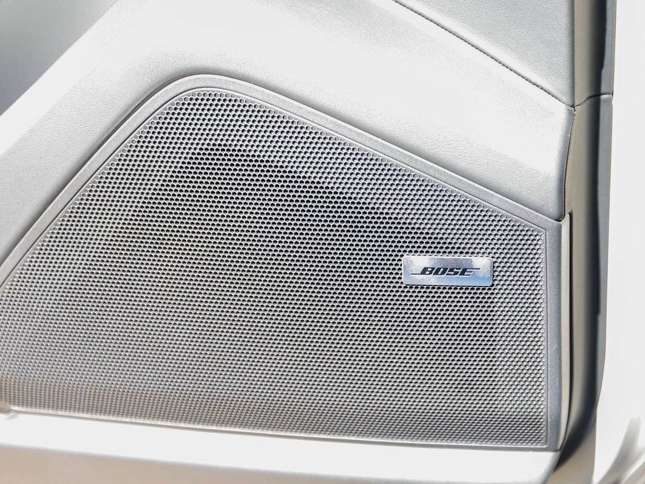 2025 Porsche Cayenne Turbo E-Hybrid Coupe