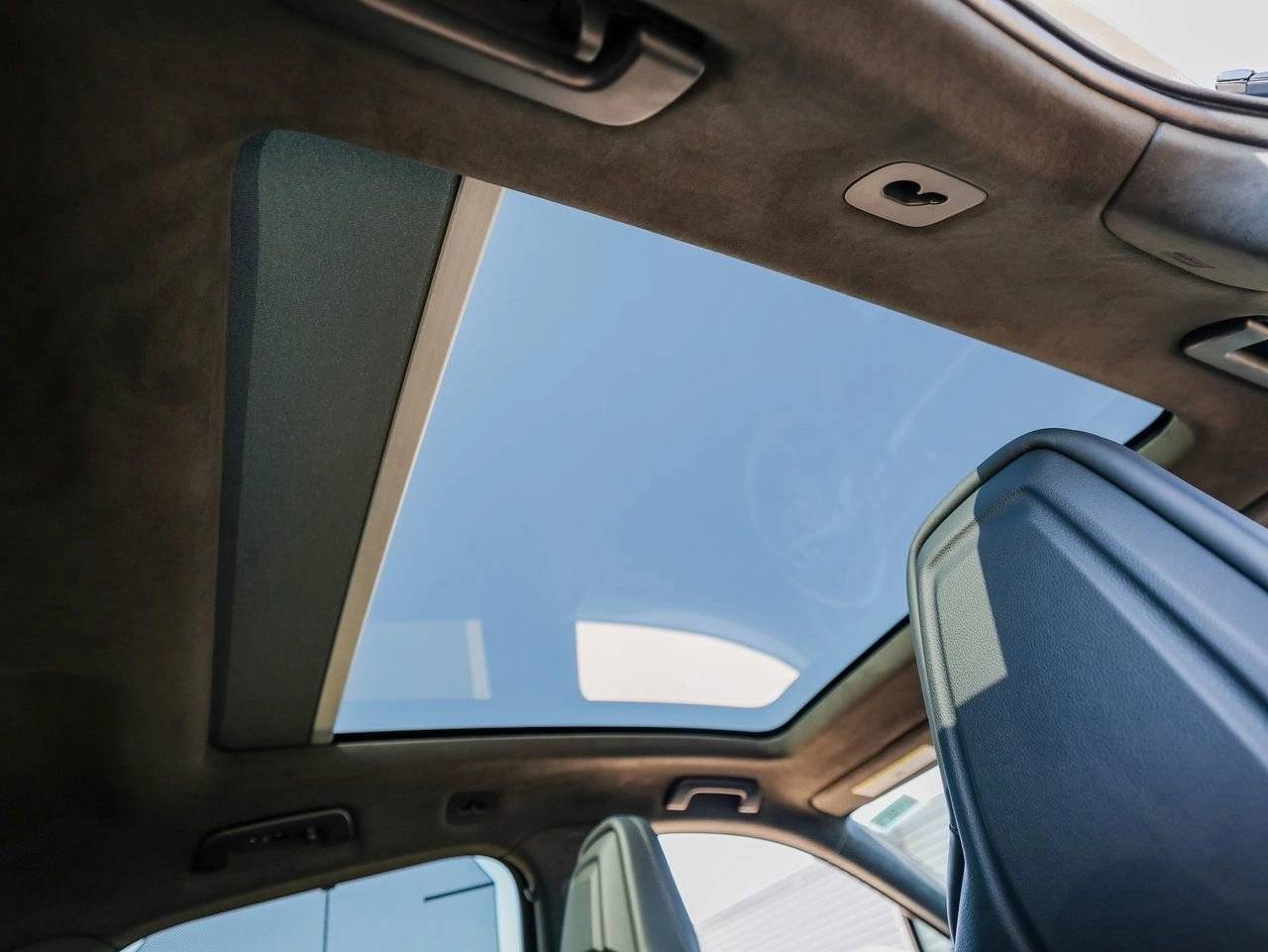 2025 Porsche Cayenne Turbo E-Hybrid Coupe