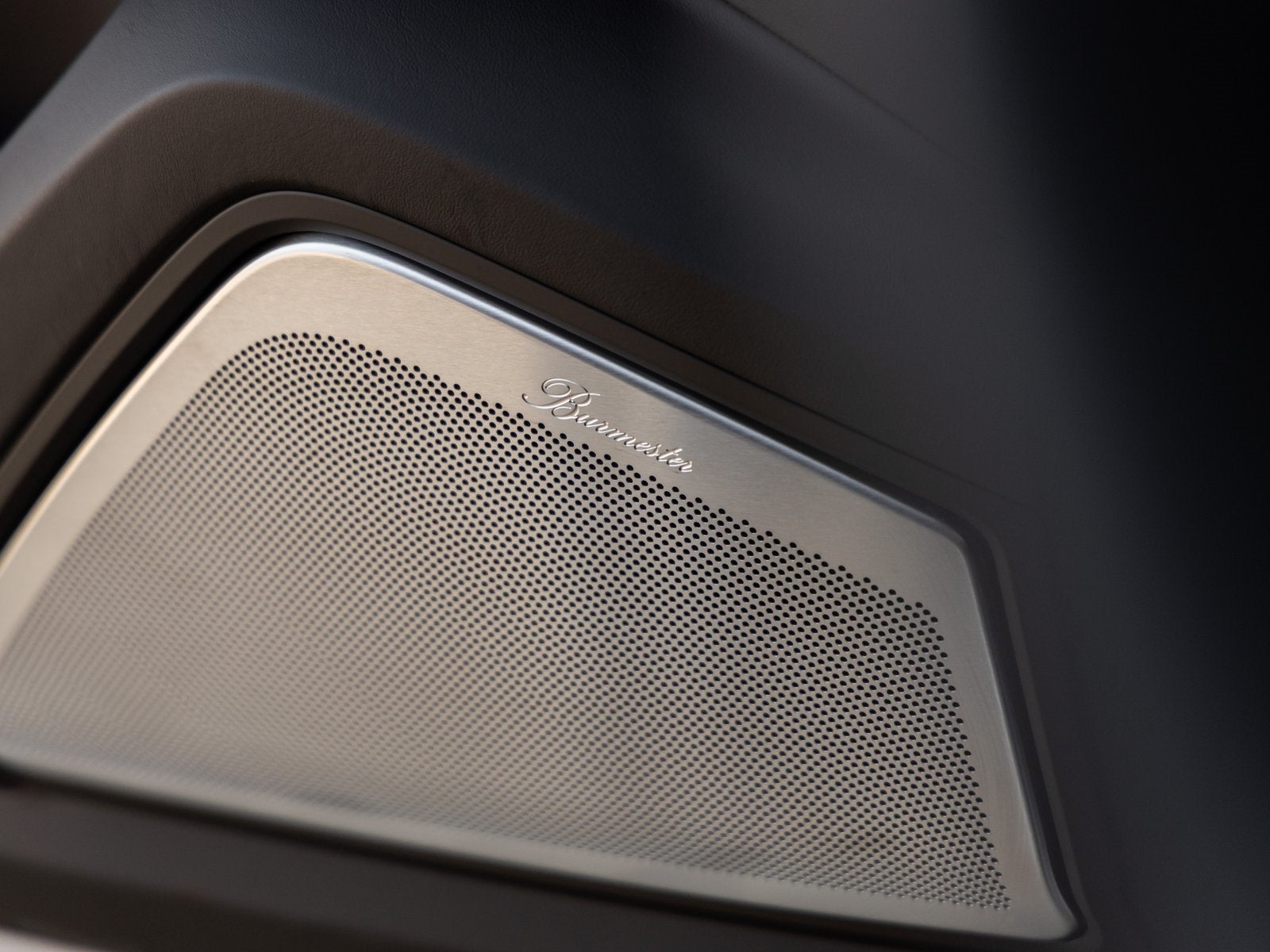 2025 Porsche Cayenne Turbo E-Hybrid Coupe Cayenne Turbo E-Hybrid Coupe