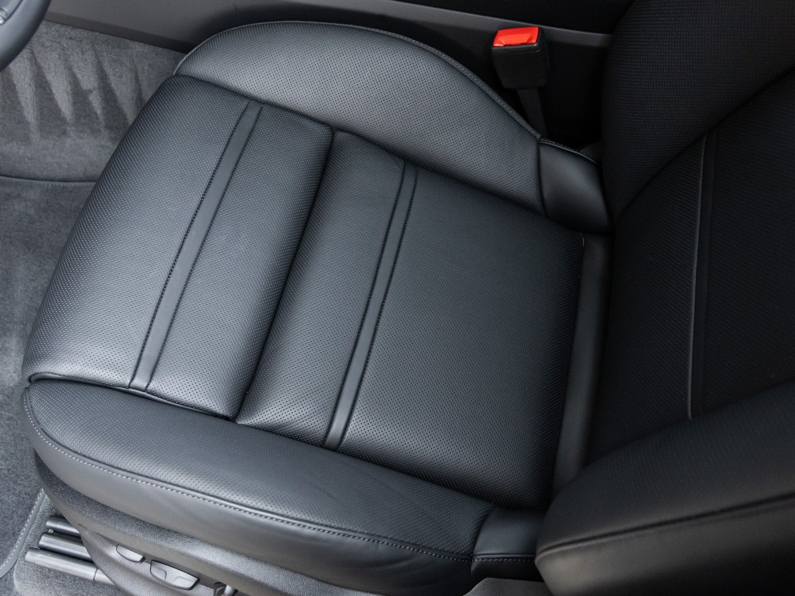 2025 Porsche Cayenne Turbo E-Hybrid Coupe Cayenne Turbo E-Hybrid Coupe