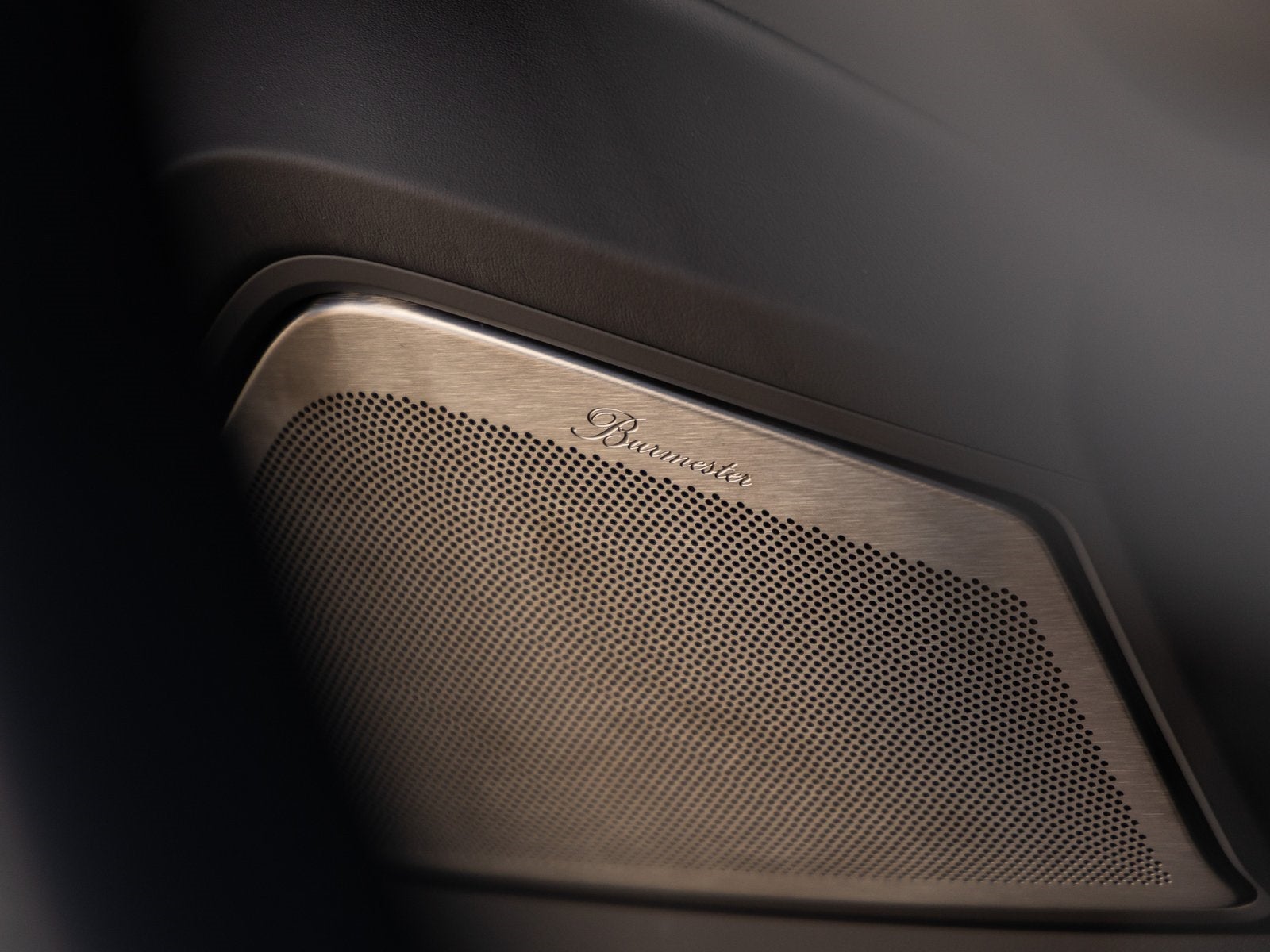 2026 Porsche Cayenne Turbo E-Hybrid Coupe Cayenne Turbo E-Hybrid Coupe