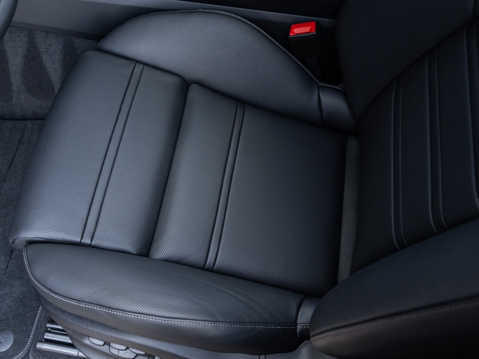 2026 Porsche Cayenne Turbo E-Hybrid Coupe Cayenne Turbo E-Hybrid Coupe