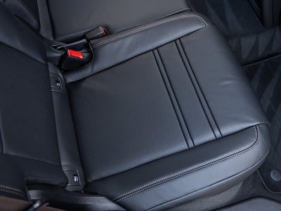 2026 Porsche Cayenne Turbo E-Hybrid Coupe Cayenne Turbo E-Hybrid Coupe