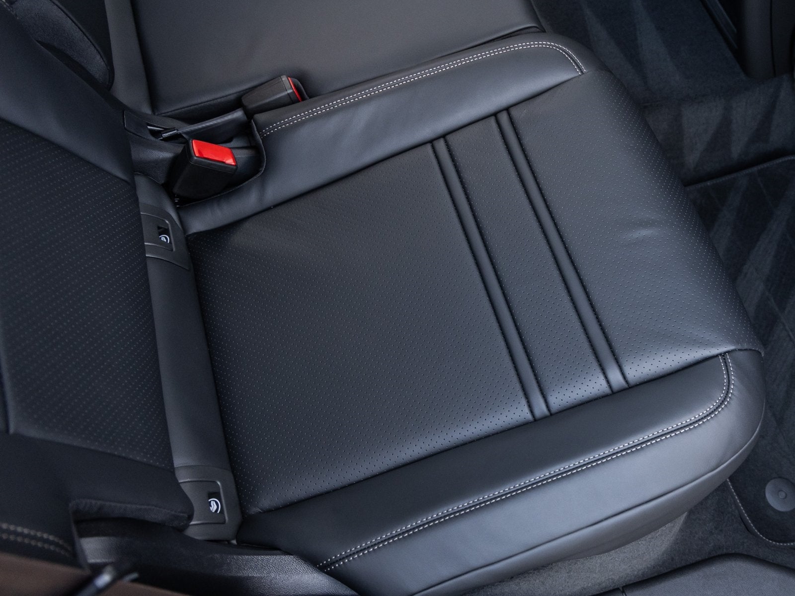 2026 Porsche Cayenne Turbo E-Hybrid Coupe Cayenne Turbo E-Hybrid Coupe