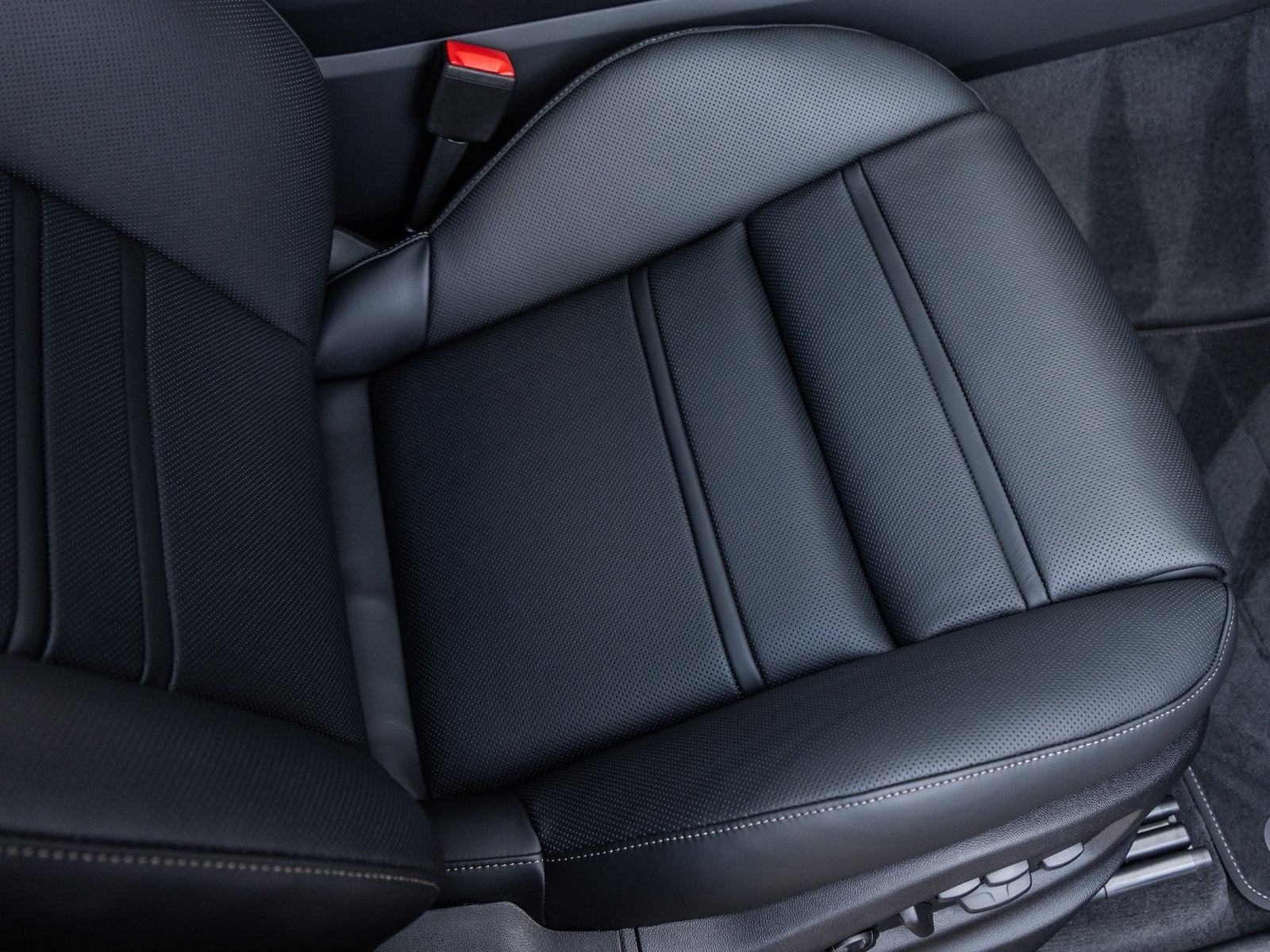 2026 Porsche Cayenne Turbo E-Hybrid Coupe Cayenne Turbo E-Hybrid Coupe