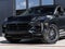 2026 Porsche Cayenne Turbo E-Hybrid Coupe Cayenne Turbo E-Hybrid Coupe