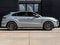 2026 Porsche Cayenne Cayenne S E-Hybrid Coupe