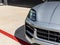2026 Porsche Cayenne Cayenne S E-Hybrid Coupe