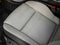 2026 Porsche Cayenne Cayenne S E-Hybrid Coupe