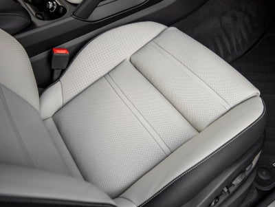 2026 Porsche Cayenne Cayenne S E-Hybrid Coupe