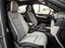 2026 Porsche Cayenne Cayenne S E-Hybrid Coupe