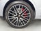 2026 Porsche Cayenne Cayenne S E-Hybrid Coupe
