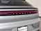 2026 Porsche Cayenne Cayenne S E-Hybrid Coupe