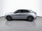 2026 Porsche Cayenne Cayenne S E-Hybrid Coupe
