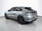 2026 Porsche Cayenne Cayenne S E-Hybrid Coupe