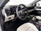 2026 Porsche Cayenne Cayenne S E-Hybrid Coupe