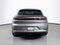 2026 Porsche Cayenne Cayenne S E-Hybrid Coupe