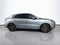 2026 Porsche Cayenne Cayenne S E-Hybrid Coupe