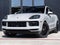 2026 Porsche Cayenne E-Hybrid Coupe Cayenne S E-Hybrid Coupe