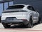 2026 Porsche Cayenne E-Hybrid Coupe Cayenne S E-Hybrid Coupe