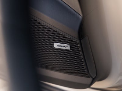 2026 Porsche Cayenne E-Hybrid Coupe Cayenne S E-Hybrid Coupe