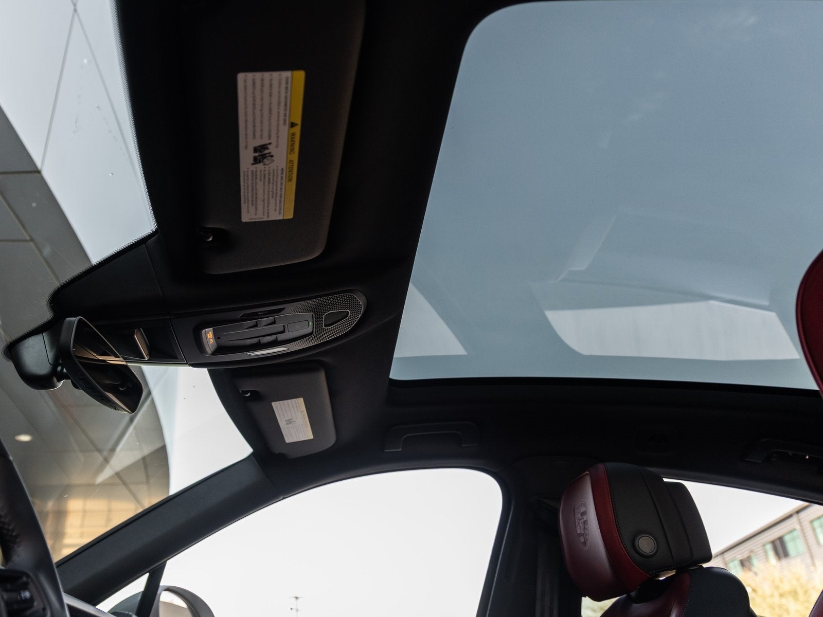 2026 Porsche Cayenne E-Hybrid Coupe Cayenne S E-Hybrid Coupe