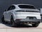 2026 Porsche Cayenne E-Hybrid Coupe Cayenne S E-Hybrid Coupe