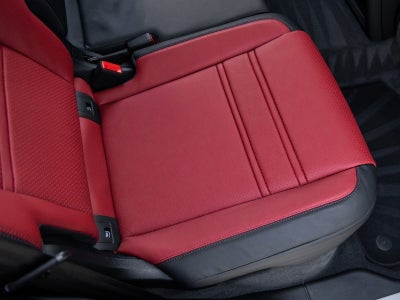 2026 Porsche Cayenne E-Hybrid Coupe Cayenne S E-Hybrid Coupe