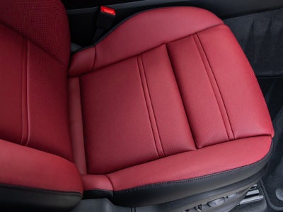 2026 Porsche Cayenne E-Hybrid Coupe Cayenne S E-Hybrid Coupe