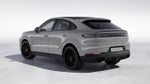 2026 Porsche Cayenne E-Hybrid Coupe Cayenne S E-Hybrid Coupe