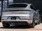 2026 Porsche Cayenne S E-Hybrid Coupe