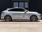2026 Porsche Cayenne S E-Hybrid Coupe