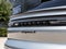 2026 Porsche Cayenne S E-Hybrid Coupe