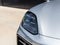 2026 Porsche Cayenne S E-Hybrid Coupe