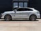 2026 Porsche Cayenne S E-Hybrid Coupe