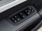 2026 Porsche Cayenne S E-Hybrid Coupe