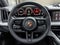 2026 Porsche Cayenne S E-Hybrid Coupe