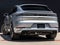 2026 Porsche Cayenne S E-Hybrid Coupe