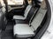 2026 Porsche Cayenne S E-Hybrid Coupe