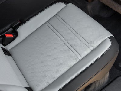 2026 Porsche Cayenne S E-Hybrid Coupe