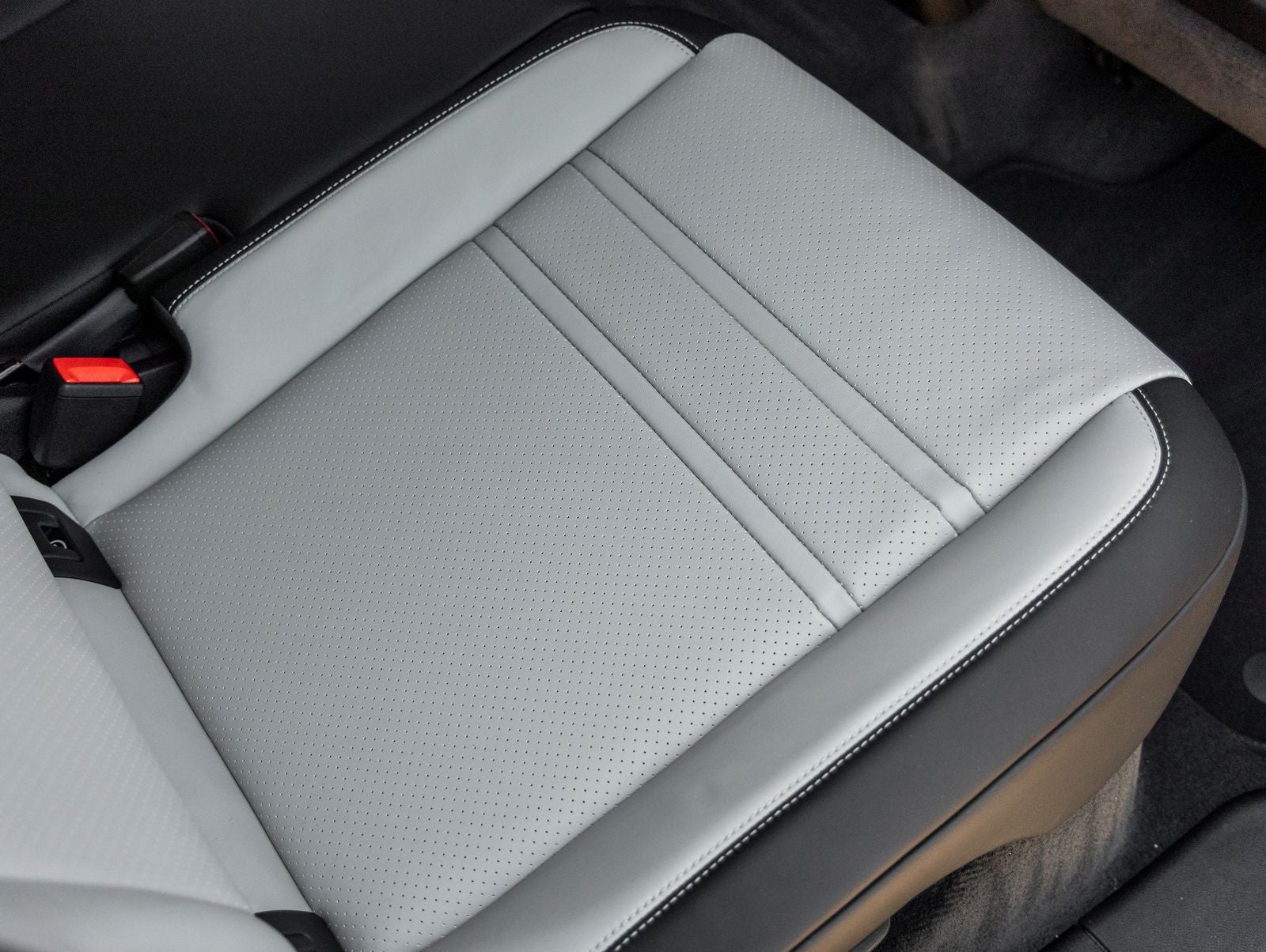2026 Porsche Cayenne S E-Hybrid Coupe