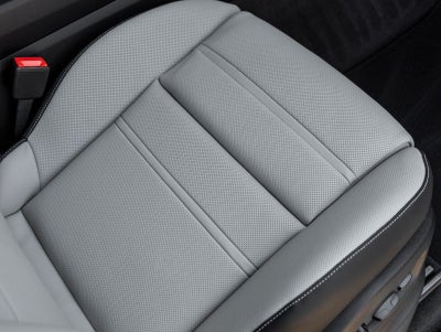 2026 Porsche Cayenne S E-Hybrid Coupe