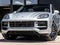 2026 Porsche Cayenne S E-Hybrid Coupe