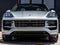 2026 Porsche Cayenne S E-Hybrid Coupe