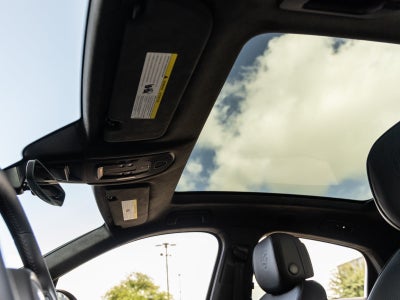 2025 Porsche Cayenne S E-Hybrid Coupe Cayenne S E-Hybrid Coupe