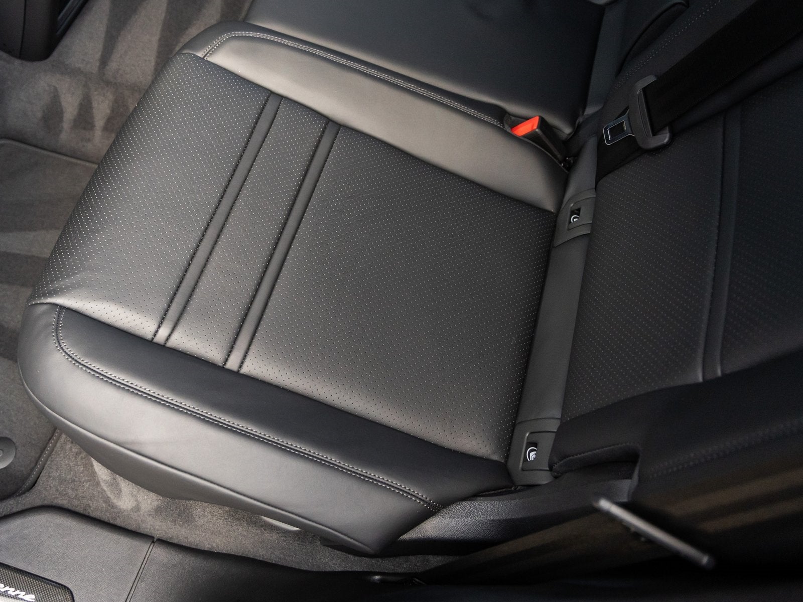 2025 Porsche Cayenne S E-Hybrid Coupe Cayenne S E-Hybrid Coupe